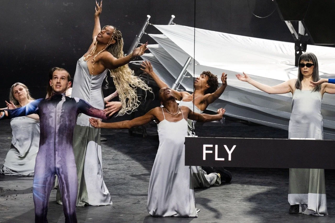 Shelly Shonk Fiffit.