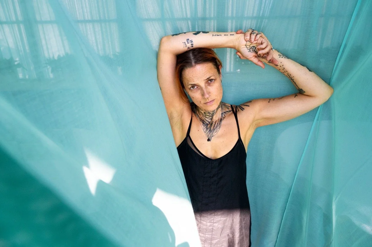 MurielleScherre023 groot.jpeg