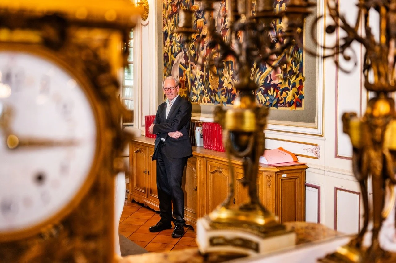 De Raad van State