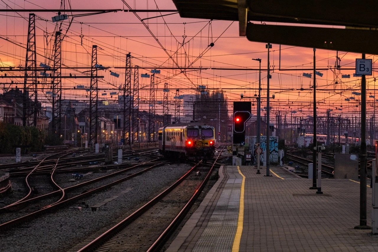 Treinspoor02 groot.jpeg