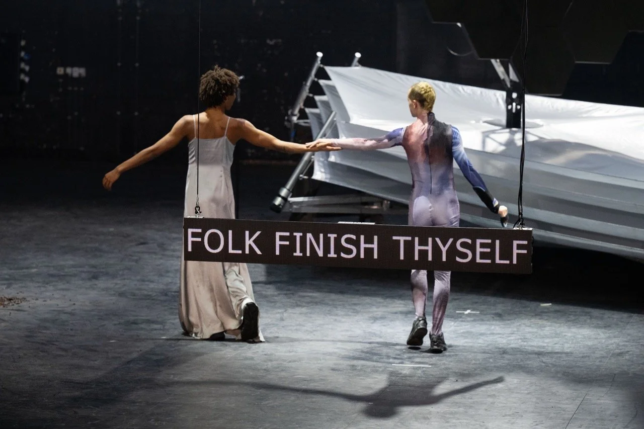 Shelly Shonk Fiffit.