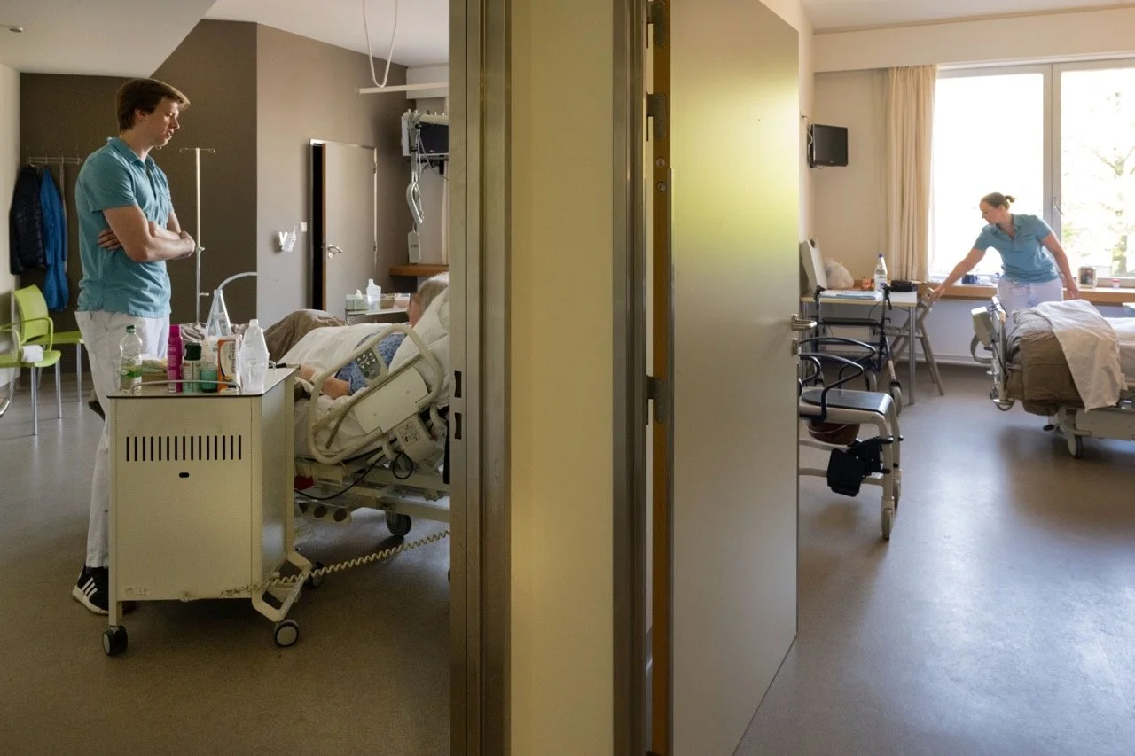 AZ Monica010 Groot.jpeg