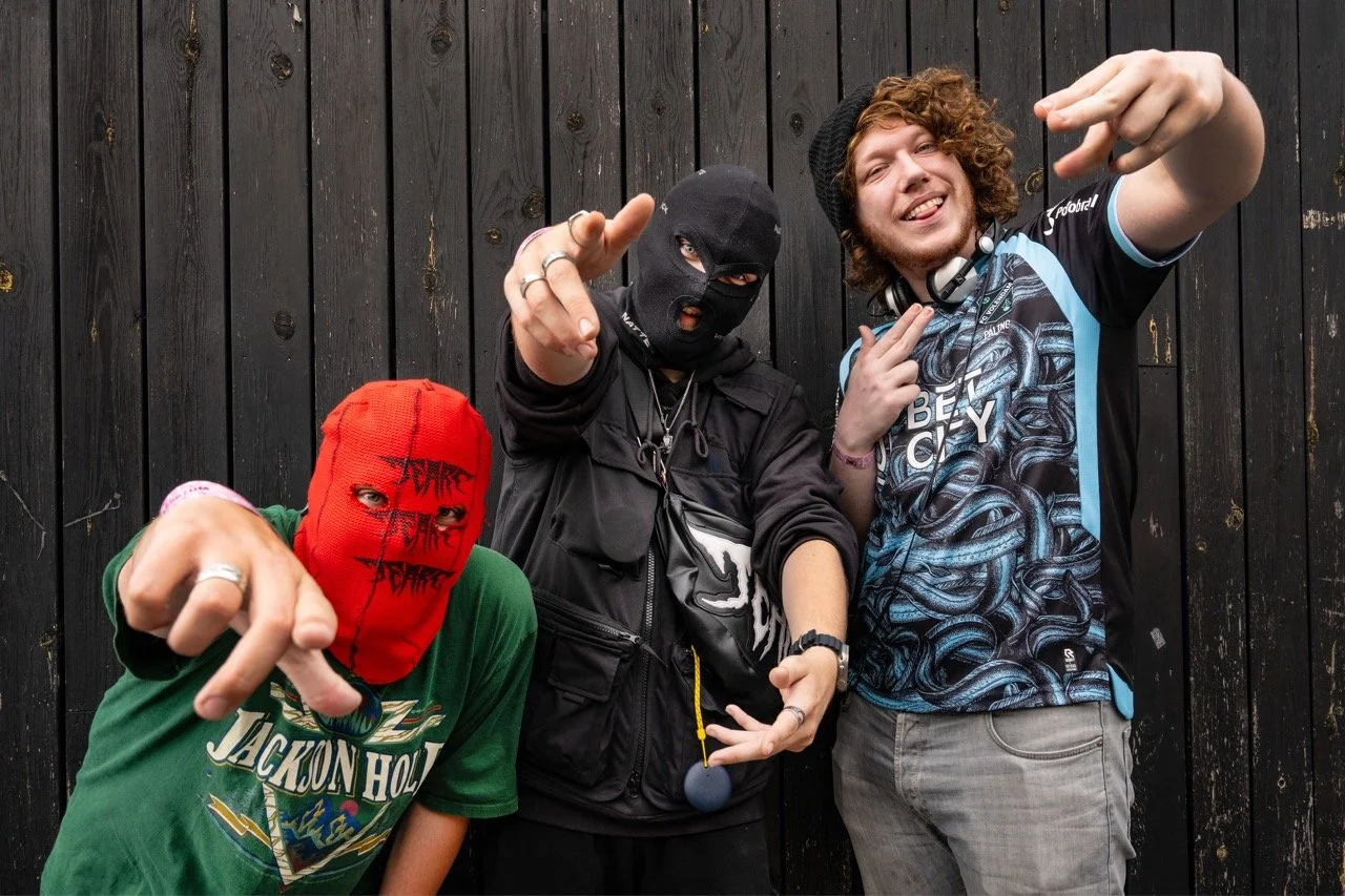 memetechnodjs001 Groot.jpeg