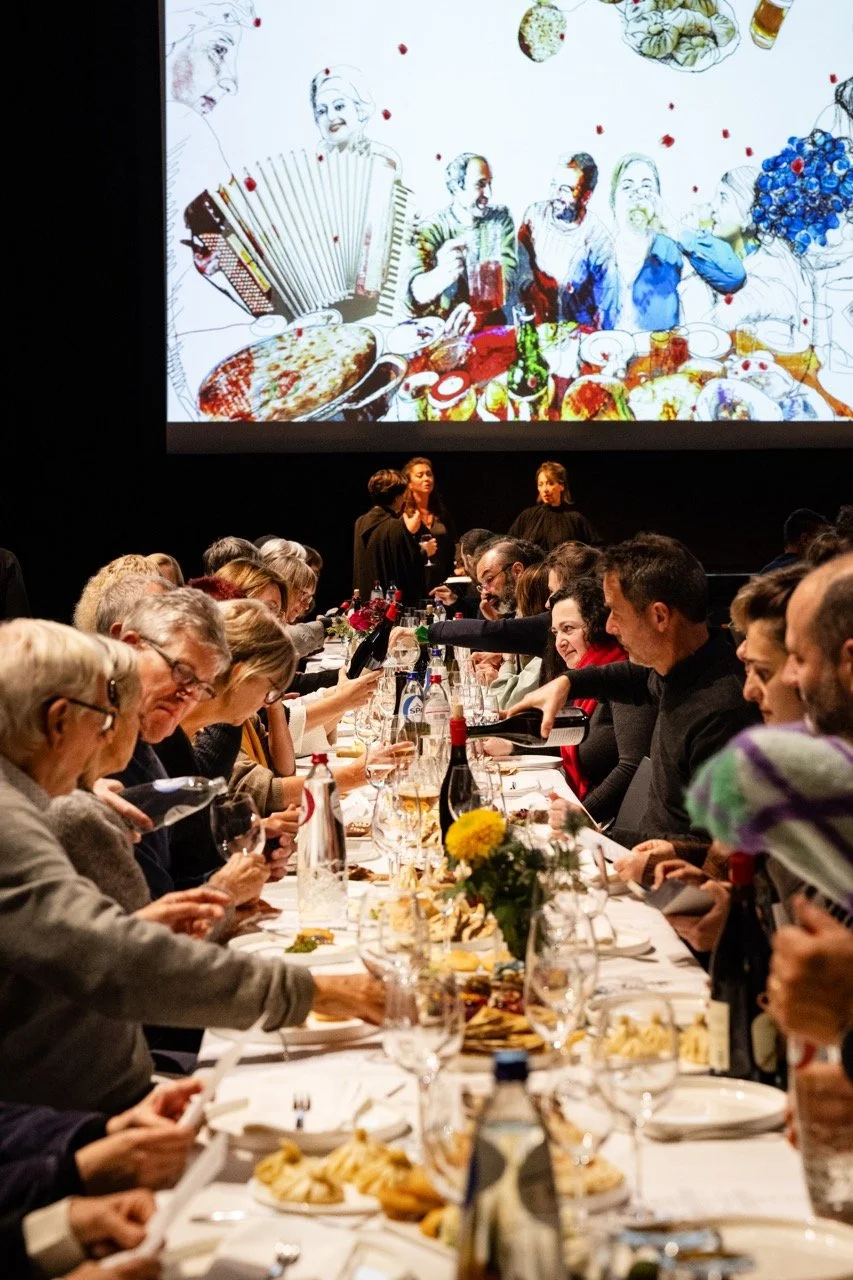 SupraAFeast08 groot kopie.jpeg