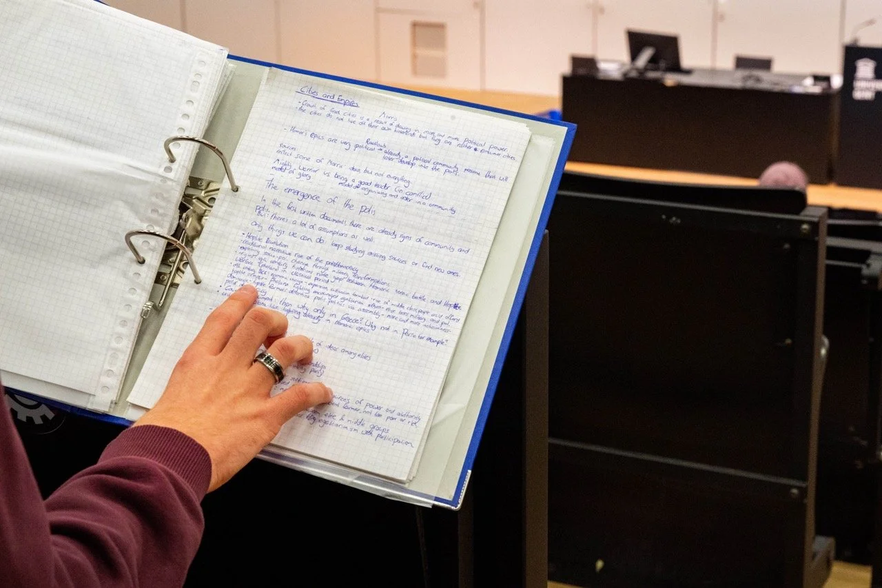 TaalUniversiteit01 groot.jpeg