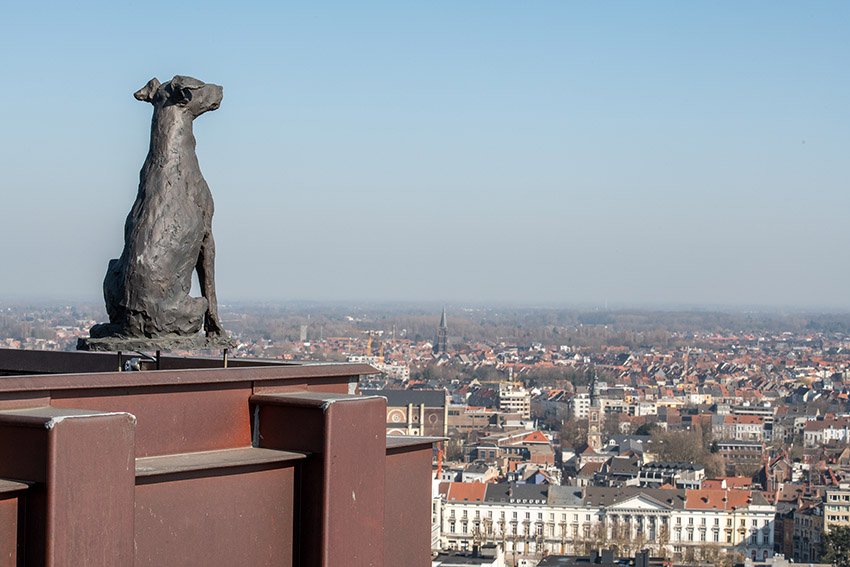 boekentoren012.jpg