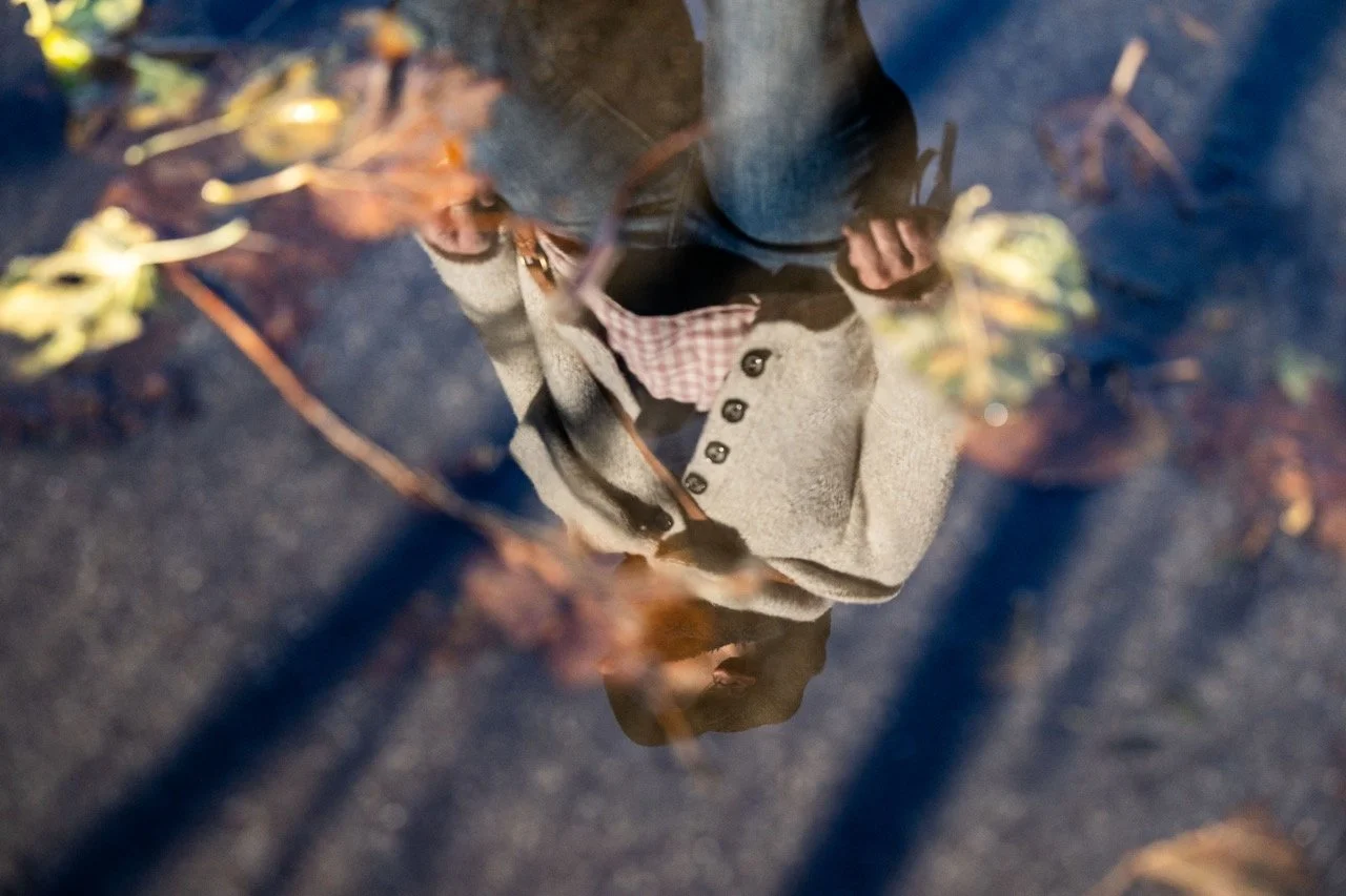 PartnervanSexdelinquent33 groot.jpeg