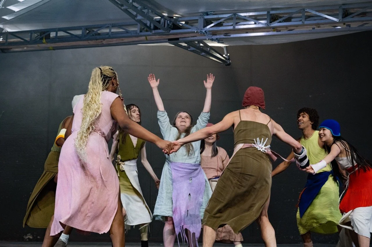 Shelly Shonk Fiffit.