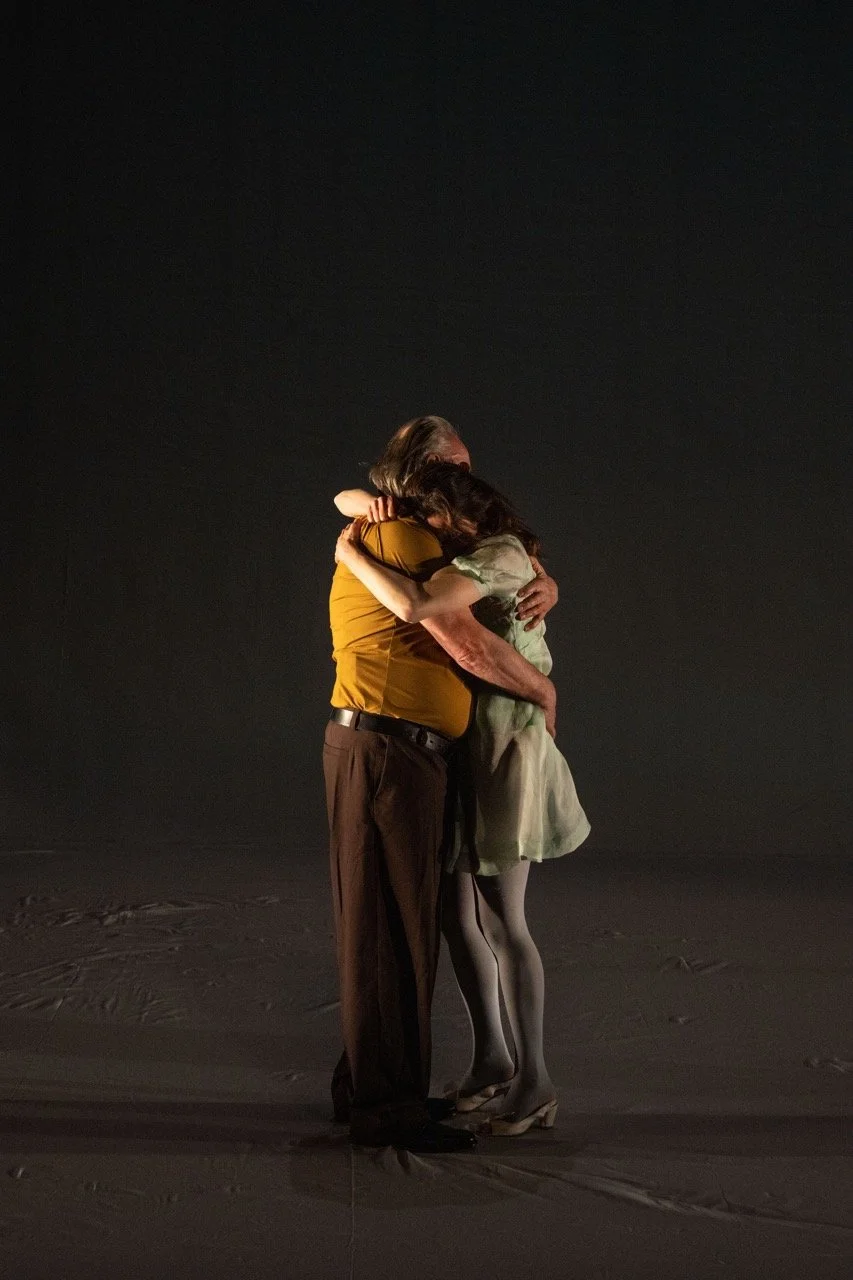 John&Gena075 Groot.jpeg