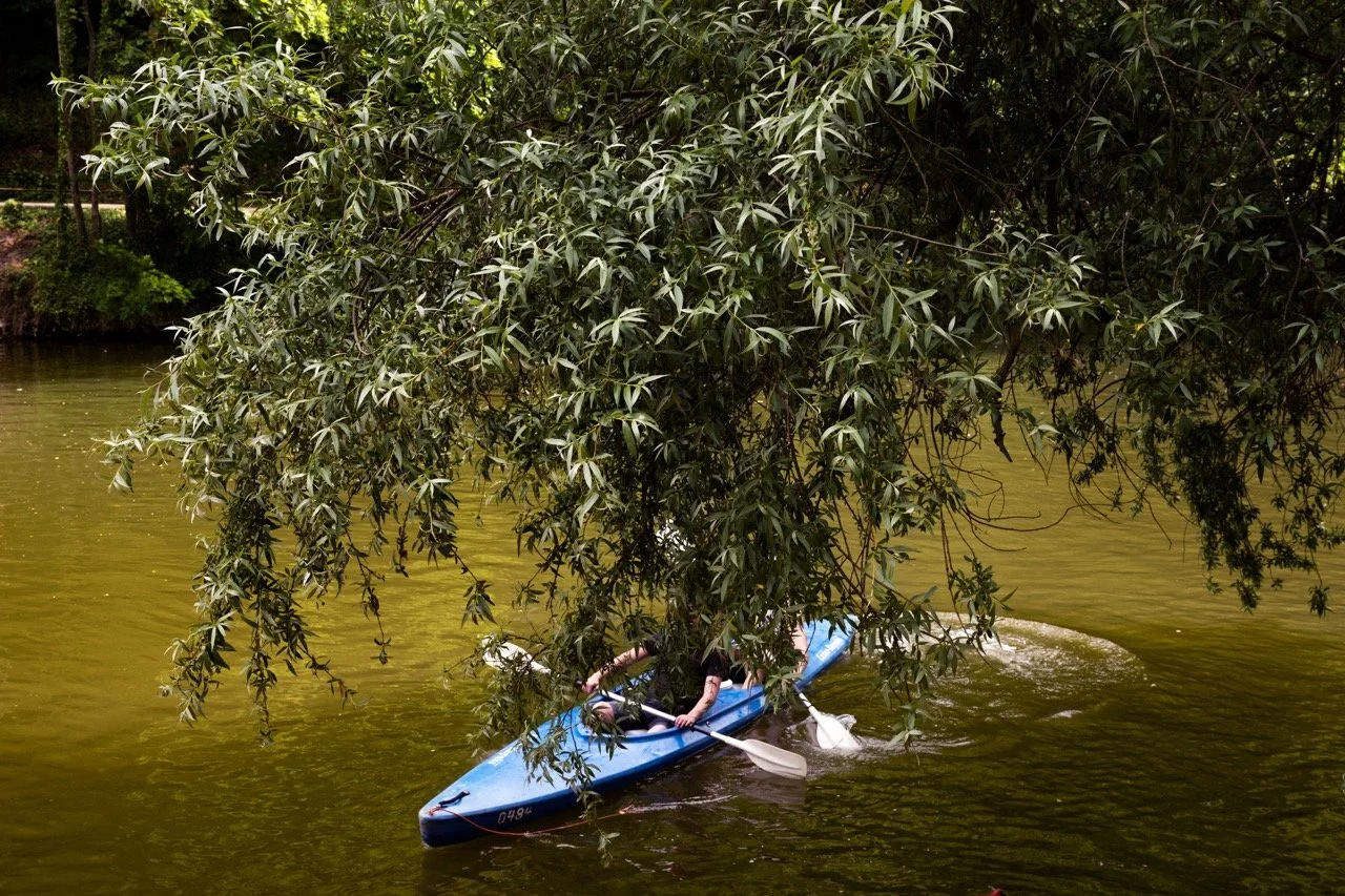 kajakincident010 Groot.jpeg