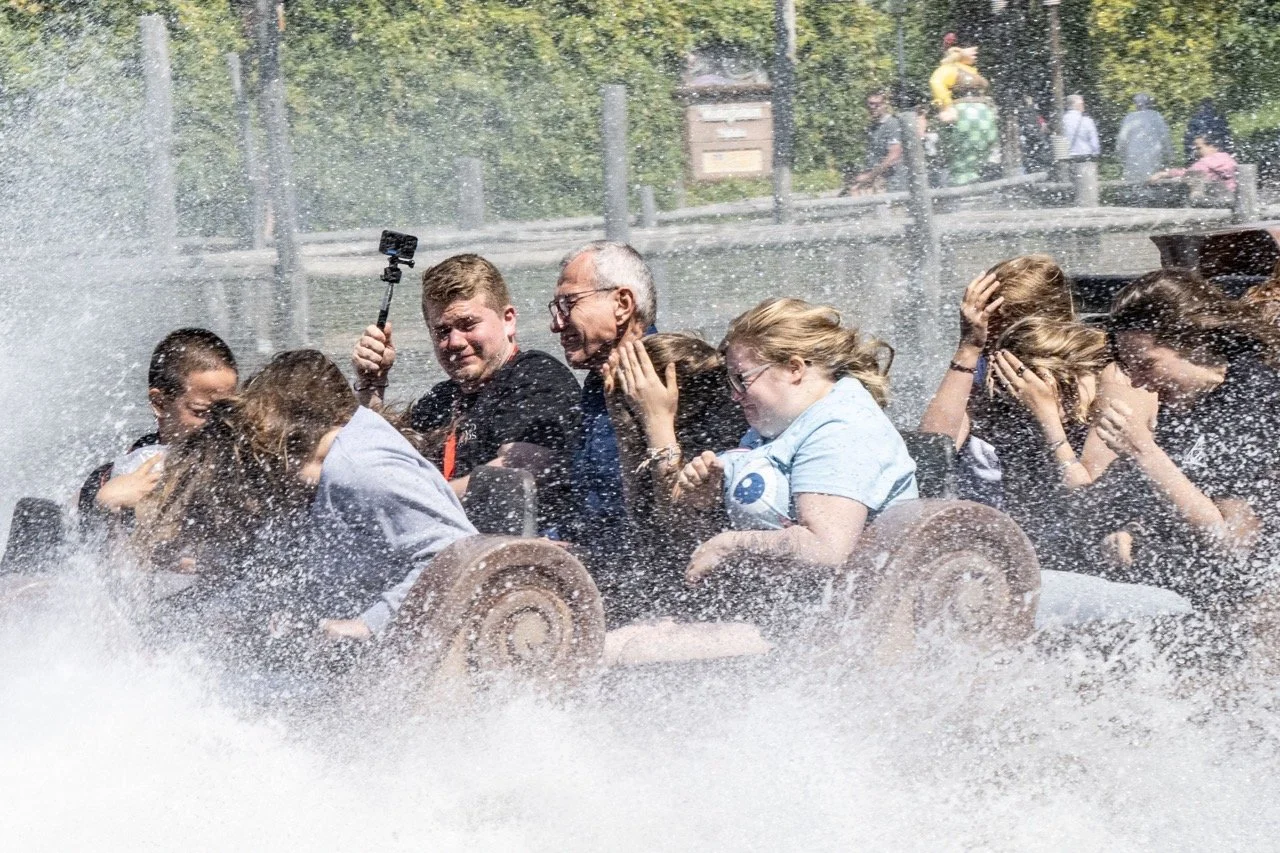 familiedagVooruit04 Groot.jpeg