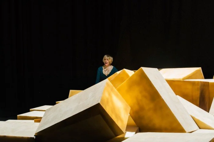 Onze Koen, Malpertuis.