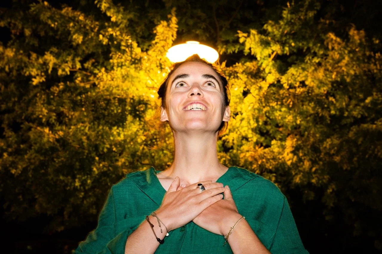 LidewijNuitten03 groot.jpeg