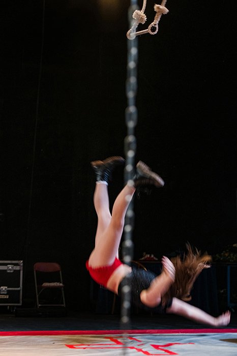 anatomievanpijn001 kopiëren.jpg