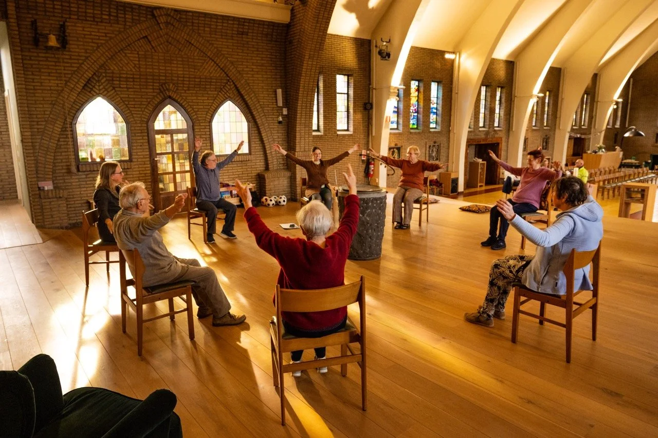 DonBoscoParochie02 groot.jpeg