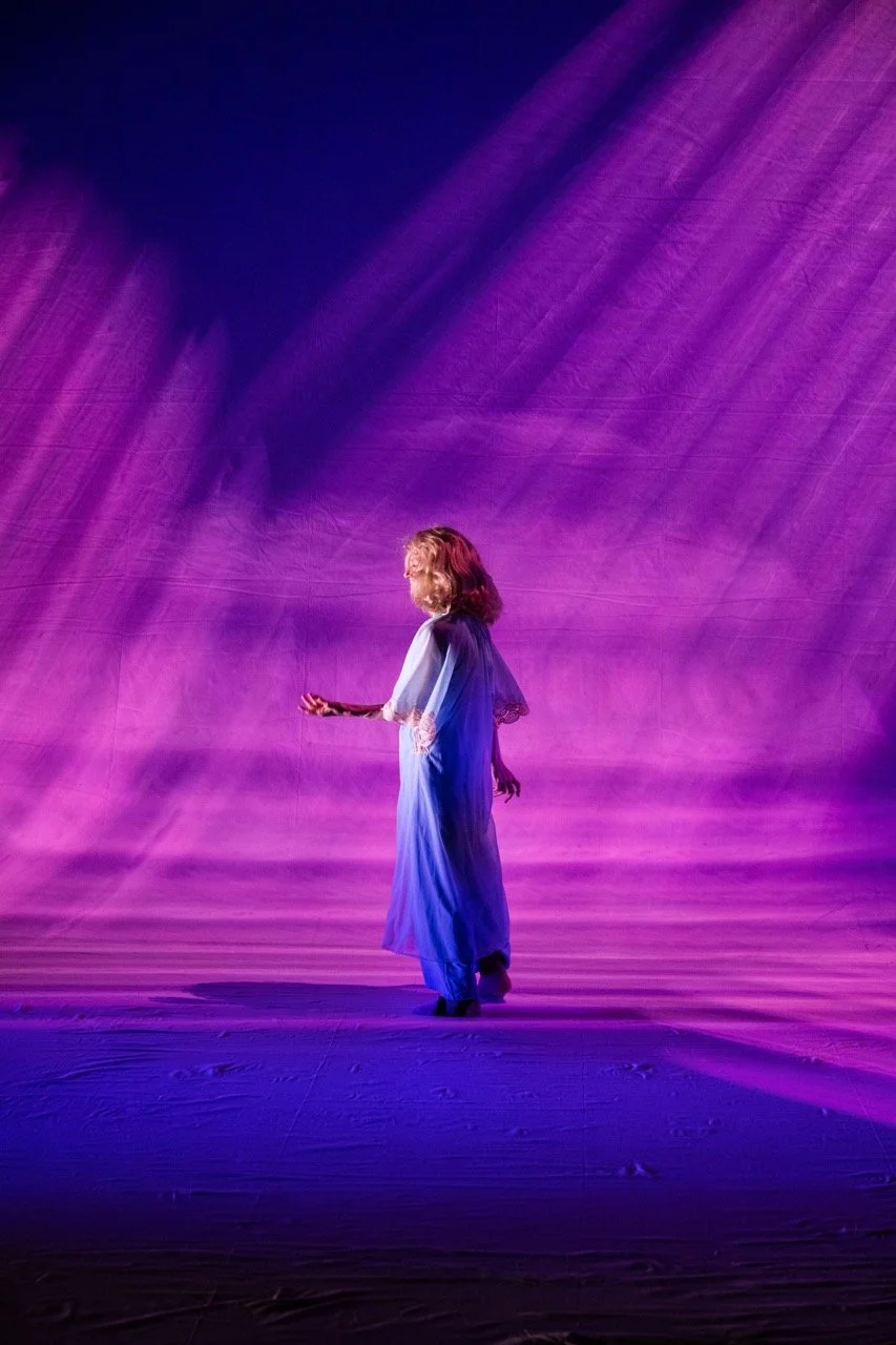 John&Gena107 Groot.jpeg