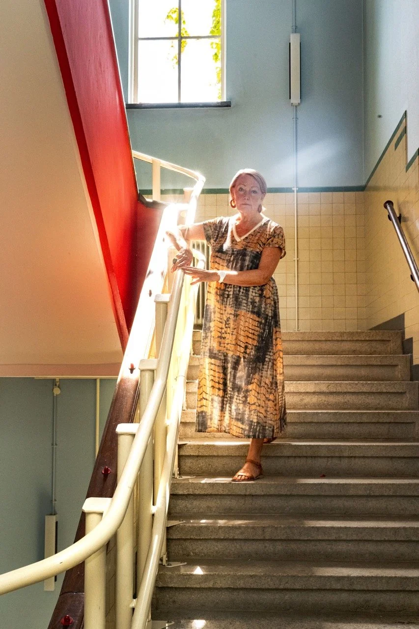 IngridvanderVeken 019 Groot 2.jpeg