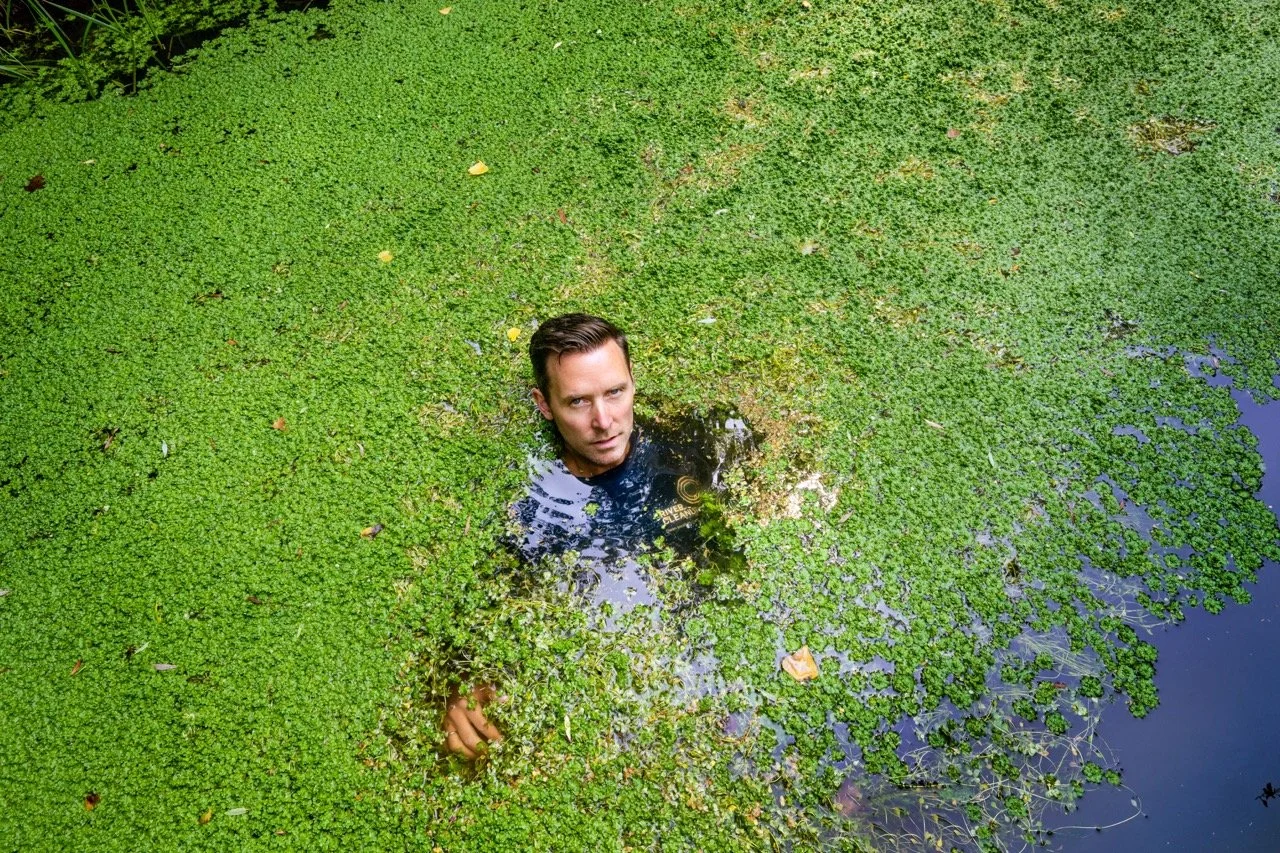 ThomasdeGroote001 kopie Groot.jpeg