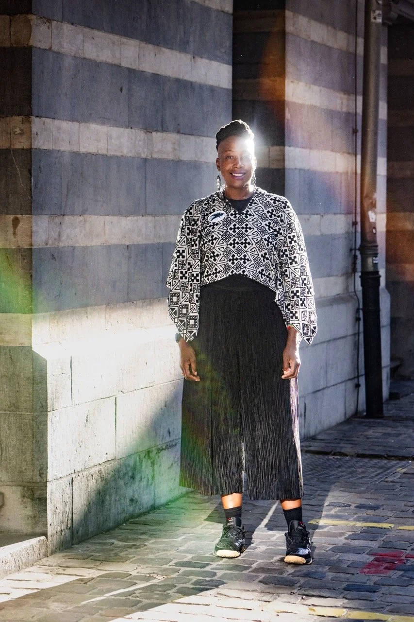 AlesandraSeutin001 groot.jpeg