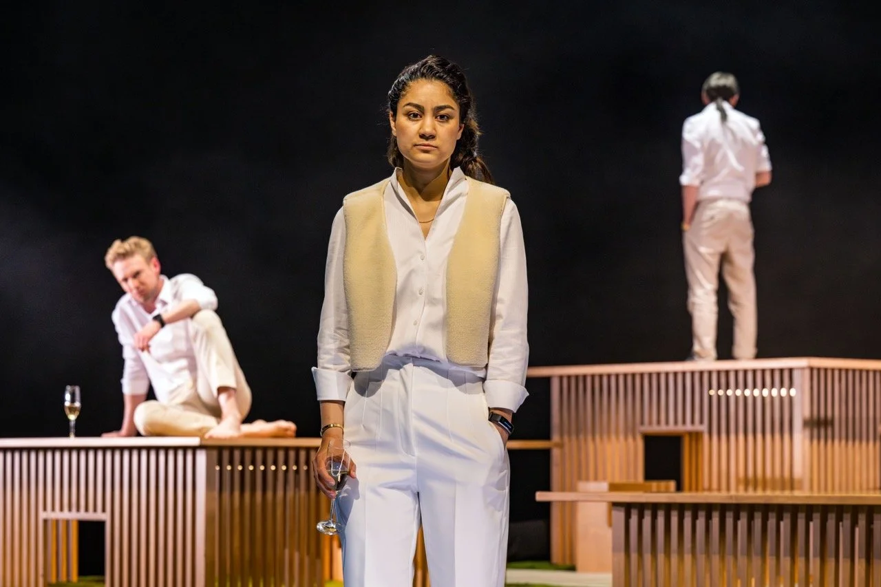 Laaglandscenefoto013 Groot.jpeg