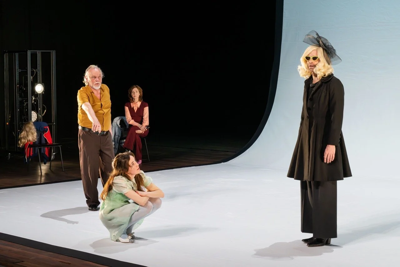 John&GenaKeuzeWunderbaum010 Groot.jpeg