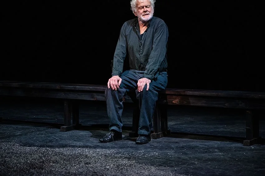 Wildeman, a Malpertuis production.