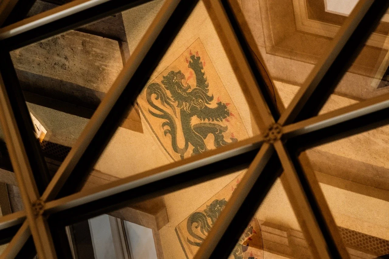 Septemberverklaring.