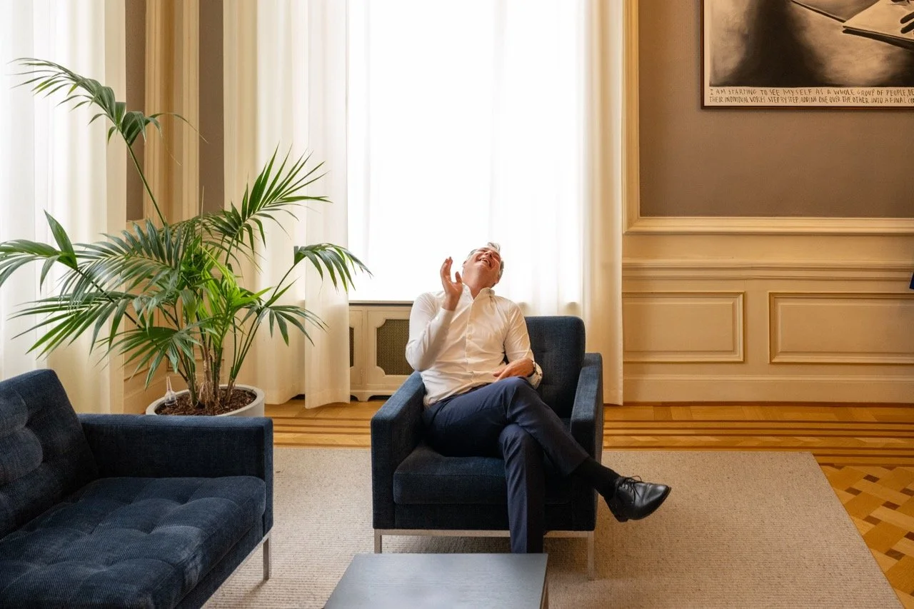 AlexanderDeCroo055 groot.jpeg