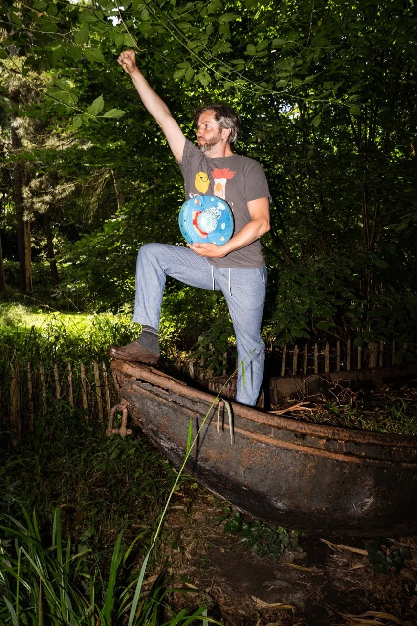 LievenScheire002 groot.jpeg