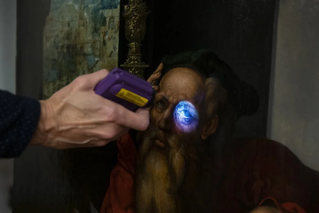 HieronymusInHetKIK062.jpg