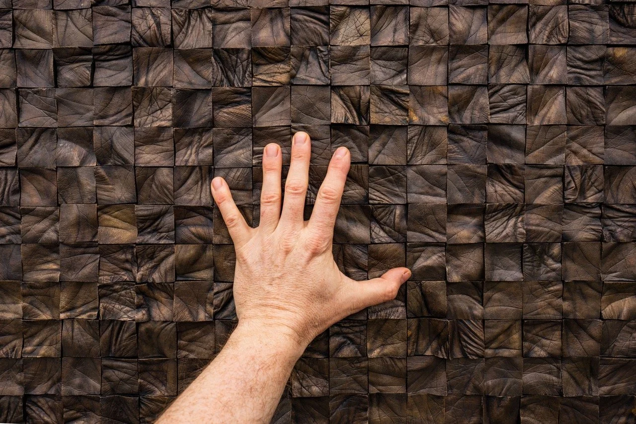 Kunstenparcour Beaufort.