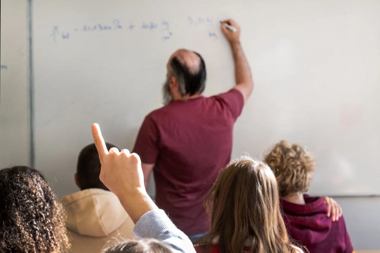 SchooltoekomstDeLeraar06 groot.jpeg