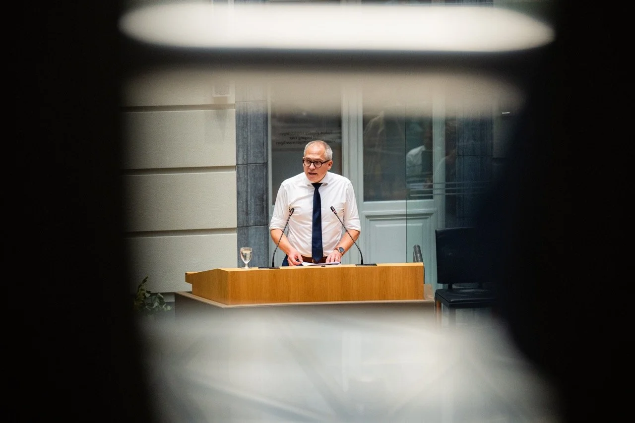 Septemberverklaring.