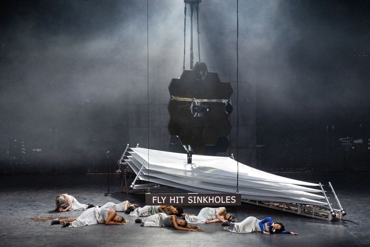 Shelly Shonk Fiffit.