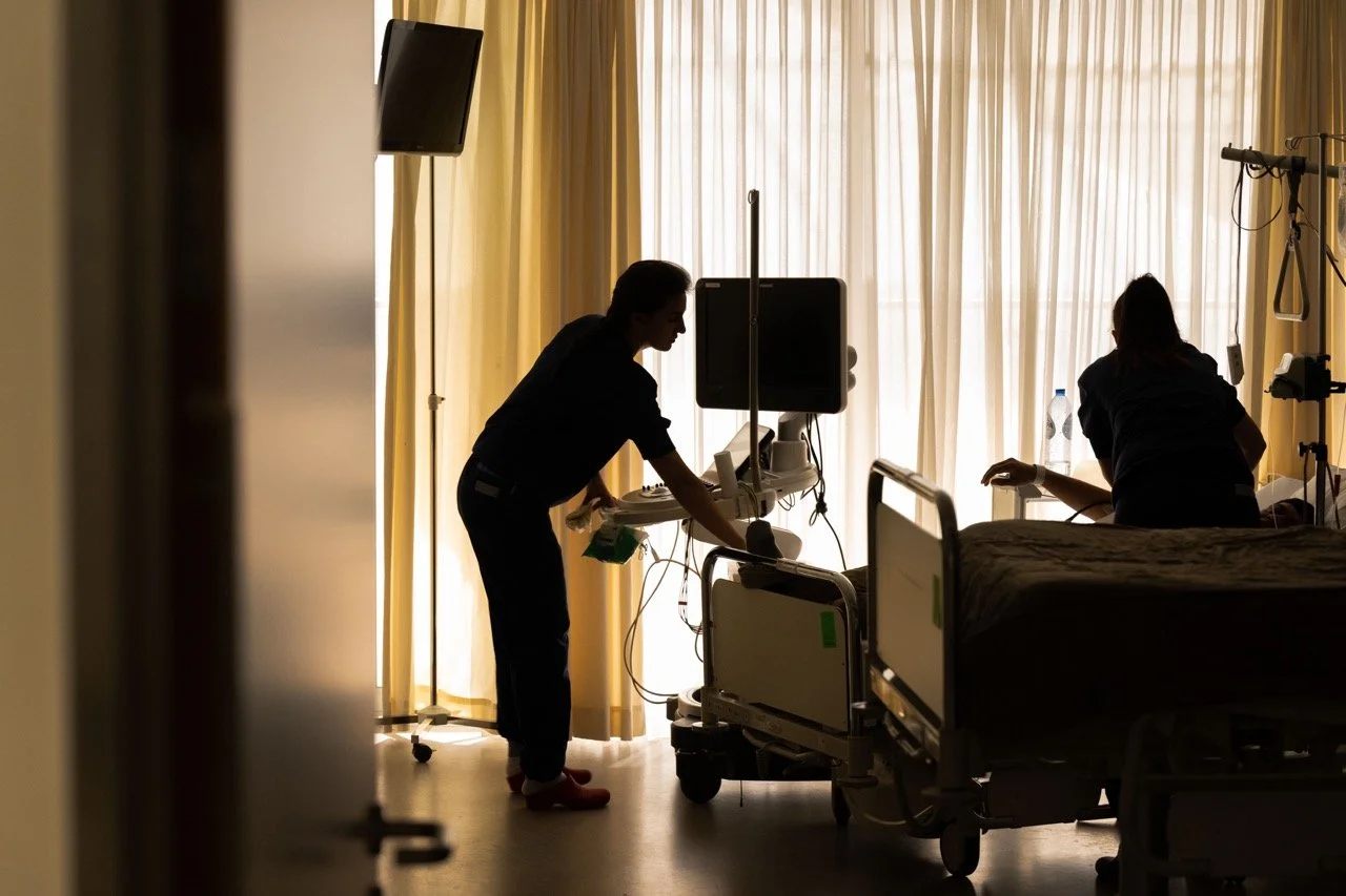 AZ Monica003 Groot.jpeg