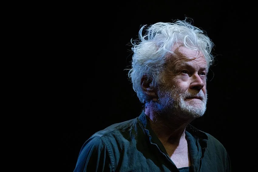 Wildeman, a Malpertuis production.