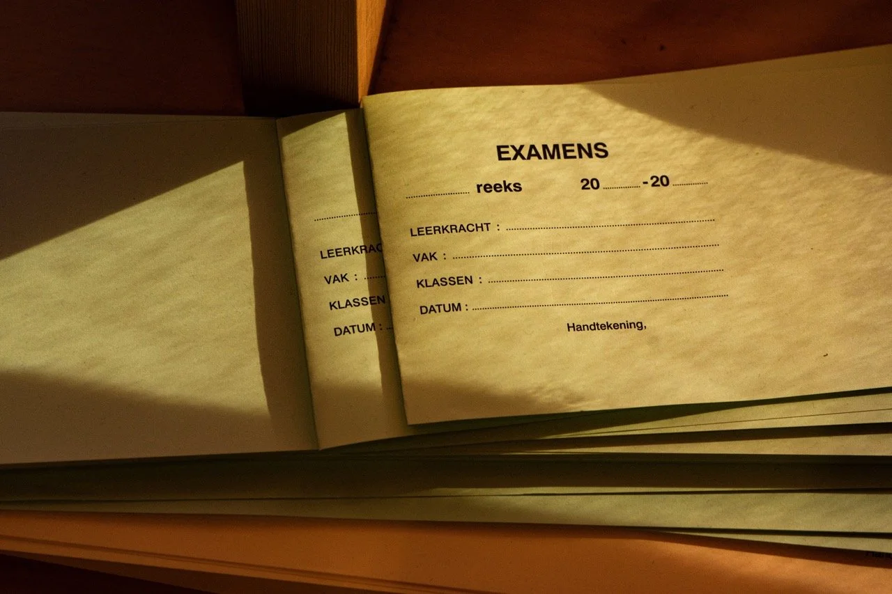 extrabeeld012 Groot.jpeg