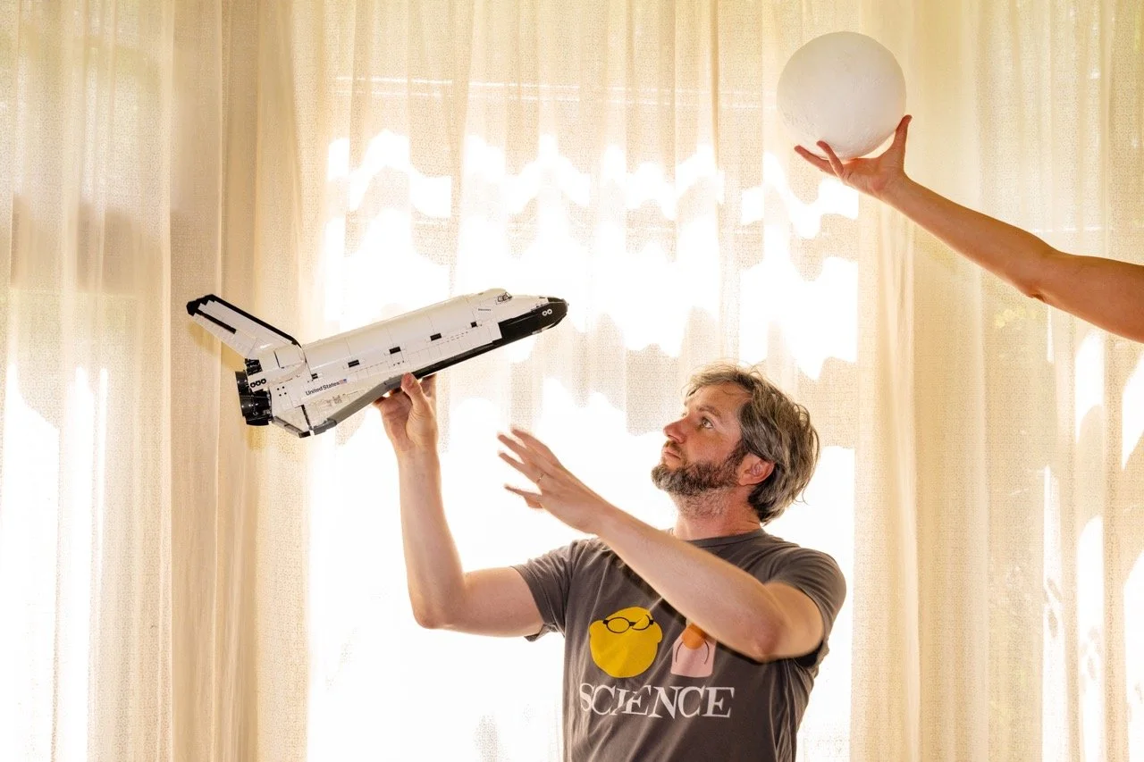 LievenScheire008 groot.jpeg