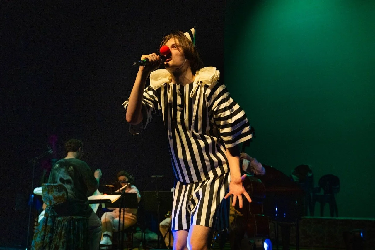 Love Doll Love Doll Playing with the Big Boys in a Different Kind of Space. with the Big Boys in a Different Kind of Space.