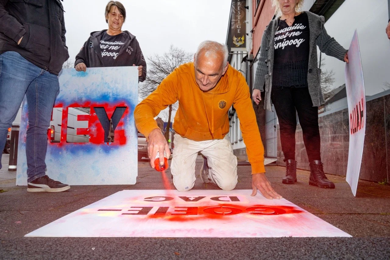 Samenlevenbevorderen08 groot.jpeg