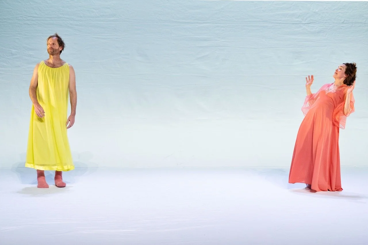 John&Gena113 Groot.jpeg