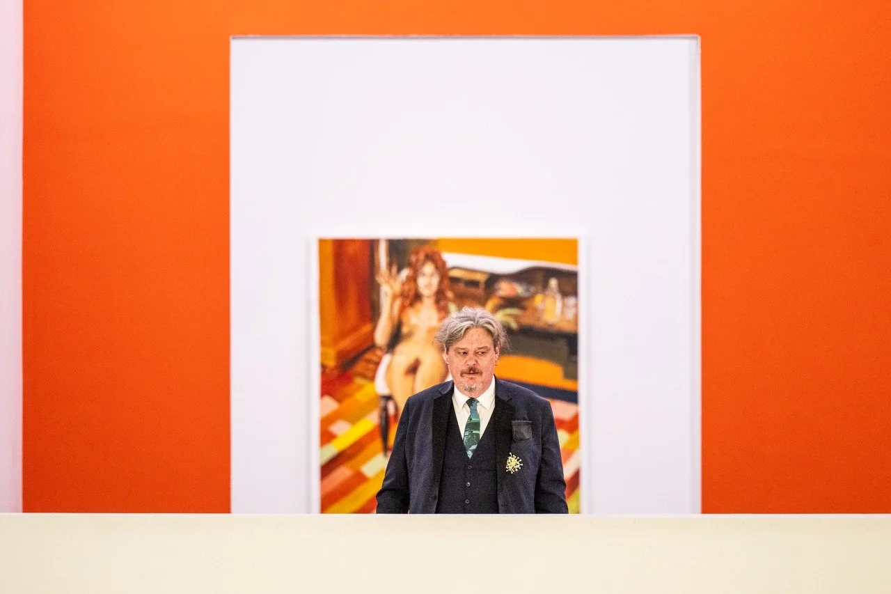 JanVanImschoot03 groot.jpeg