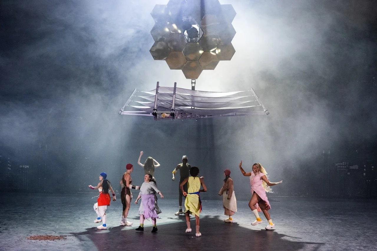 Shelly Shonk Fiffit.