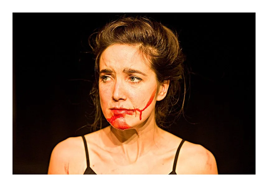 The new forest – Het begin, Wunderbaum.