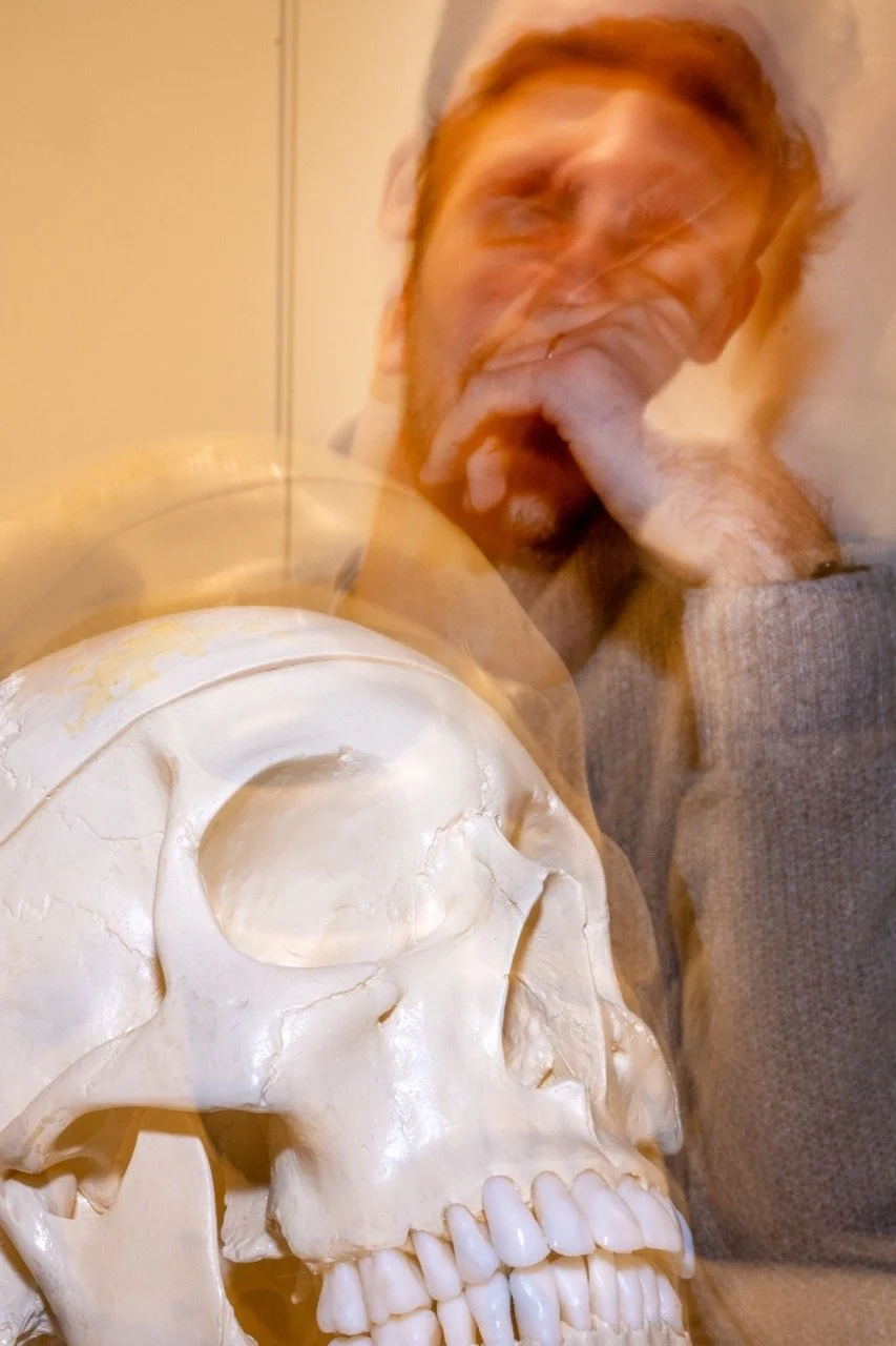 Tinnitus behandelcentrum.