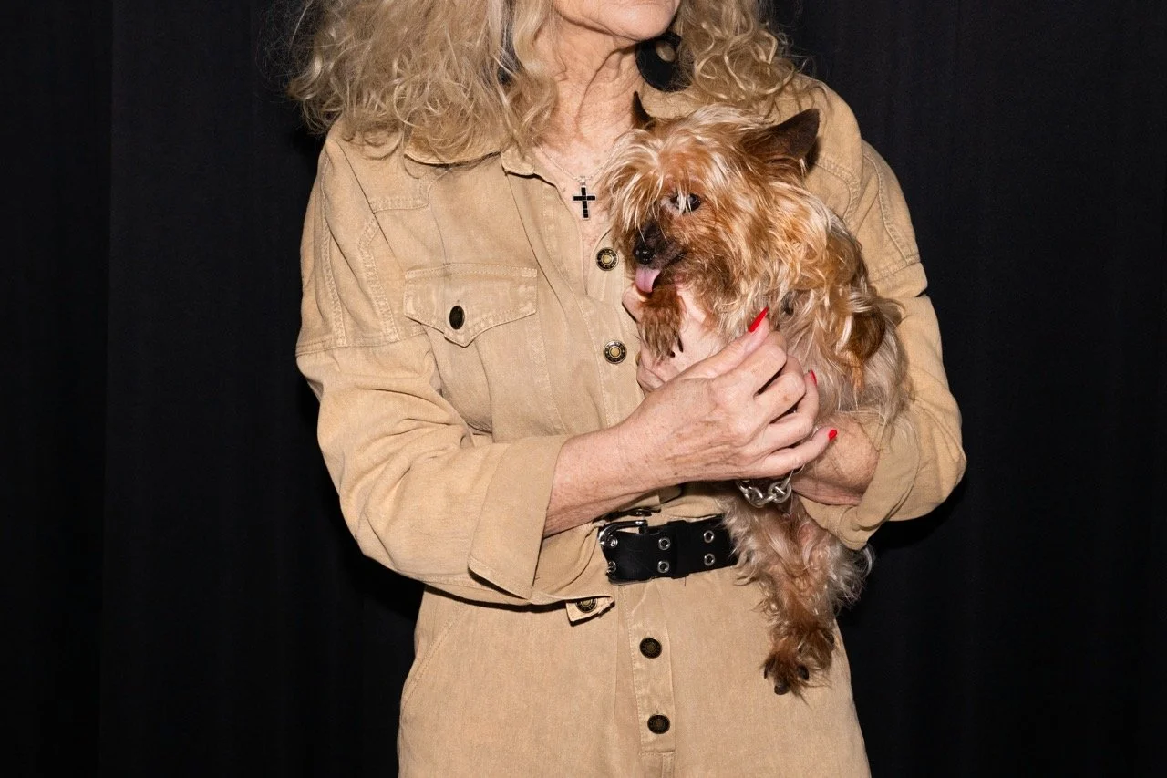 MarieLesperance004 Groot.jpeg