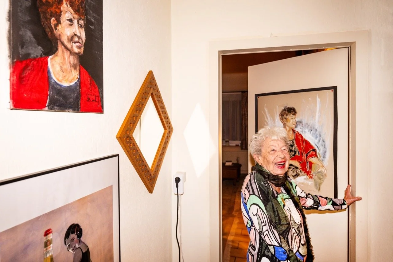 AliceToen04 groot.jpeg