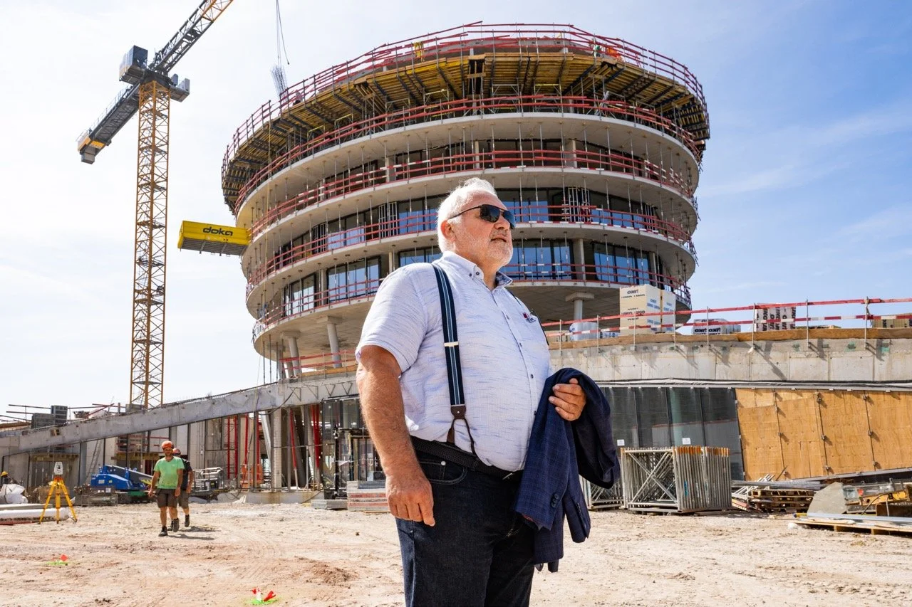 kust&vastgoedMiddelkerke003 Groot.jpeg