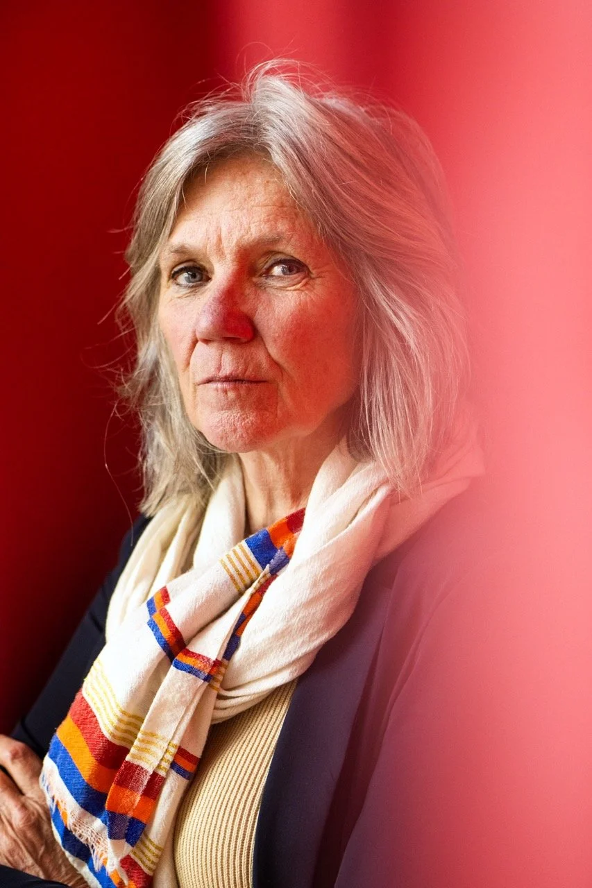 MeinieNicolai004 groot.jpeg