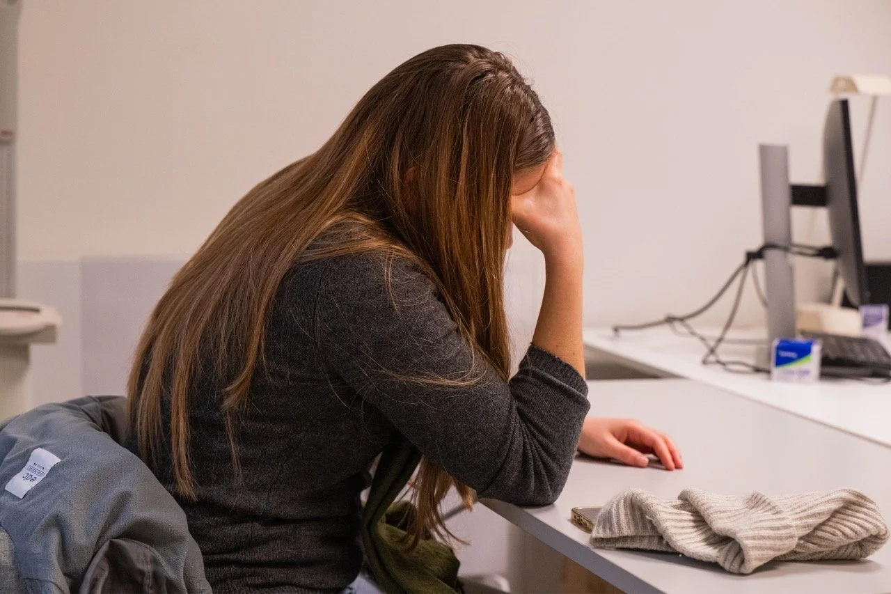 adviserende geneesheer langdurige werkloosheid.